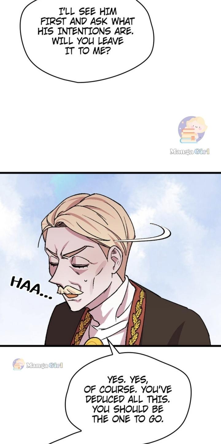 Page 51 of Chapter 94