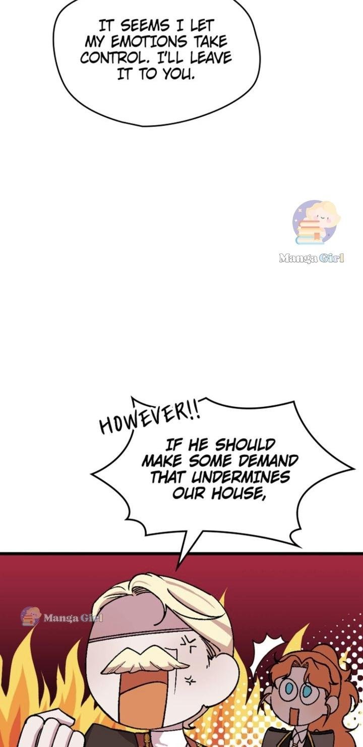 Page 52 of Chapter 94