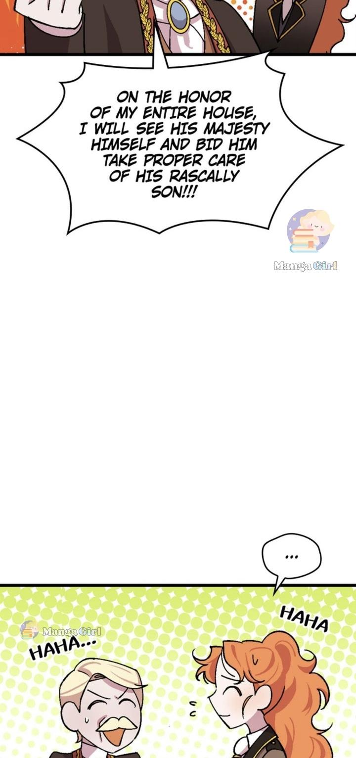 Page 53 of Chapter 94