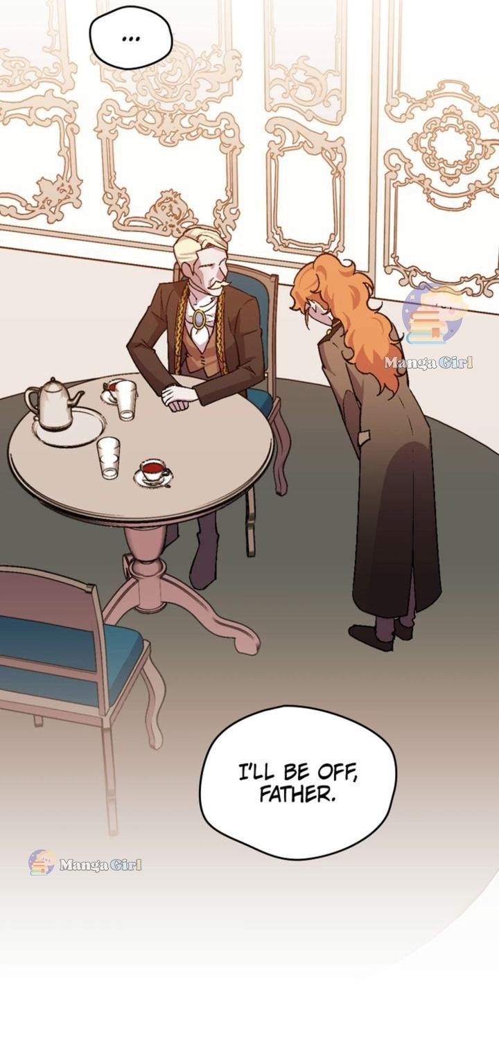 Page 55 of Chapter 94