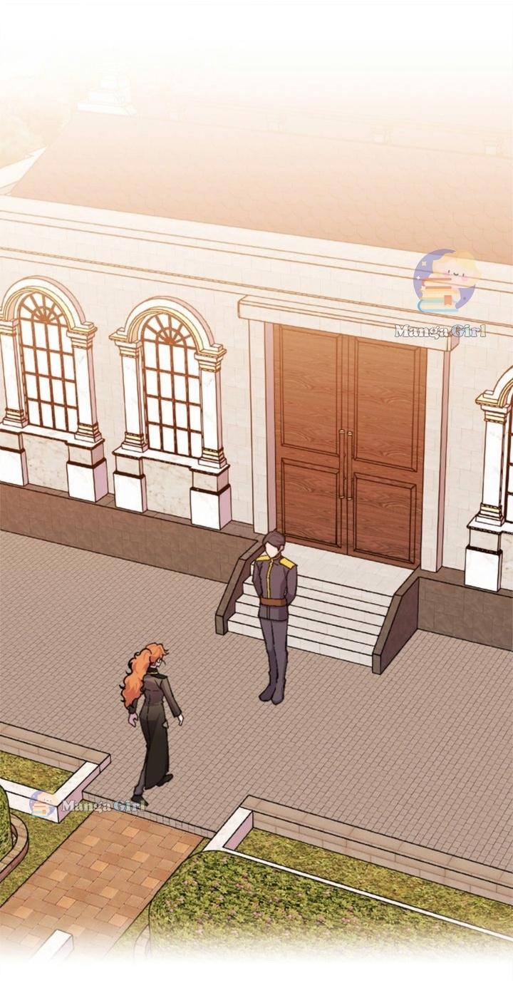 Page 56 of Chapter 94
