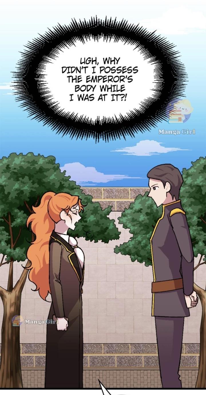 Page 58 of Chapter 94