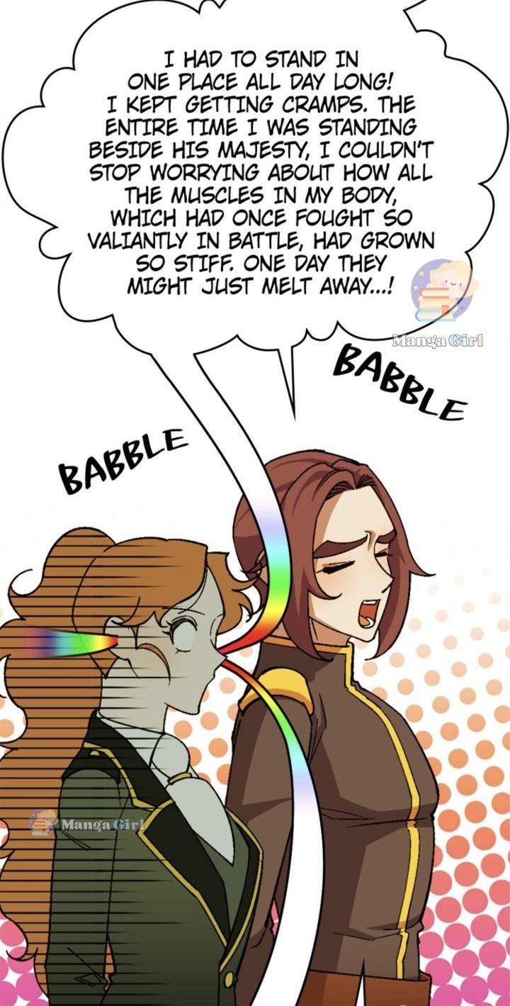 Page 61 of Chapter 94