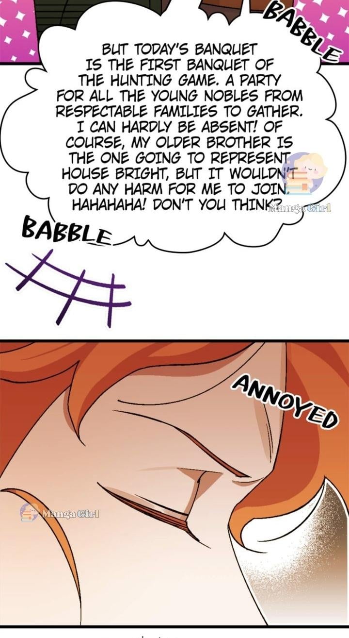 Page 62 of Chapter 94