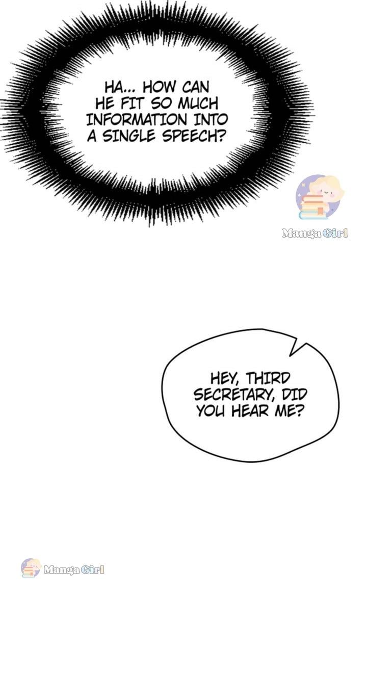 Page 63 of Chapter 94