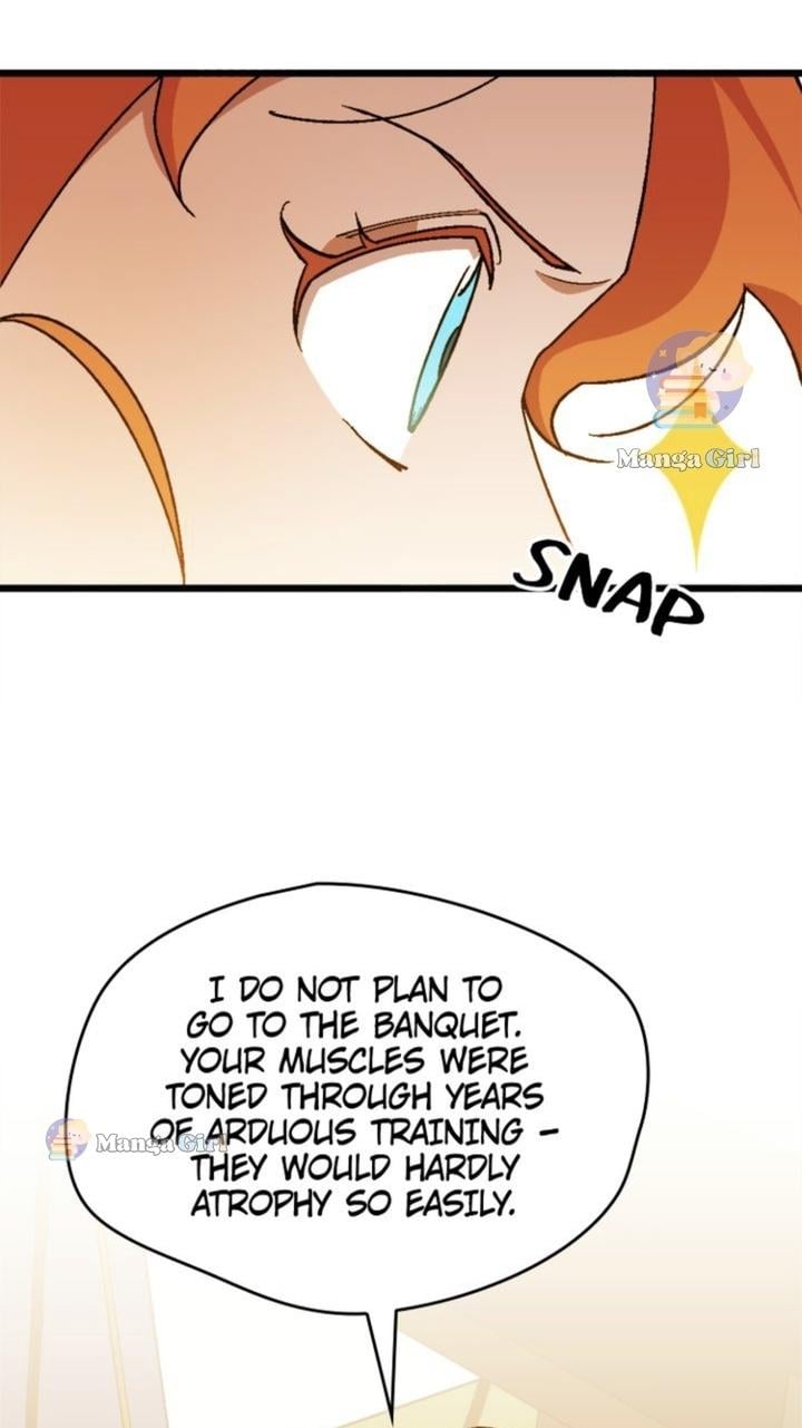 Page 64 of Chapter 94