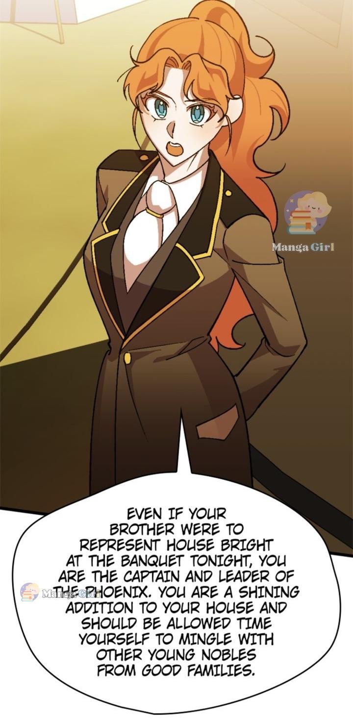 Page 65 of Chapter 94