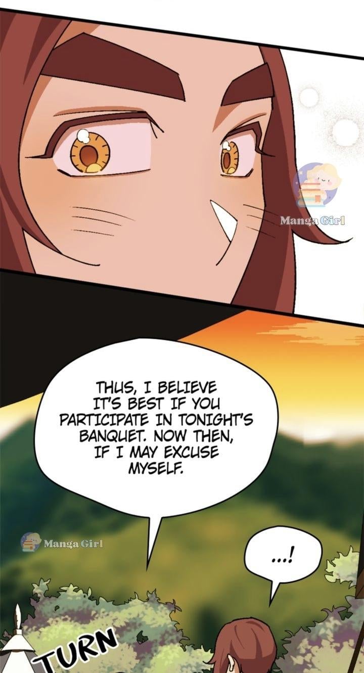 Page 66 of Chapter 94