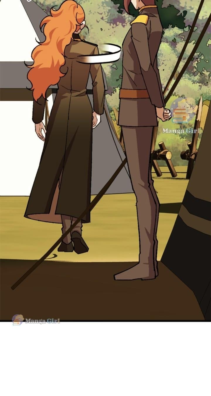 Page 67 of Chapter 94