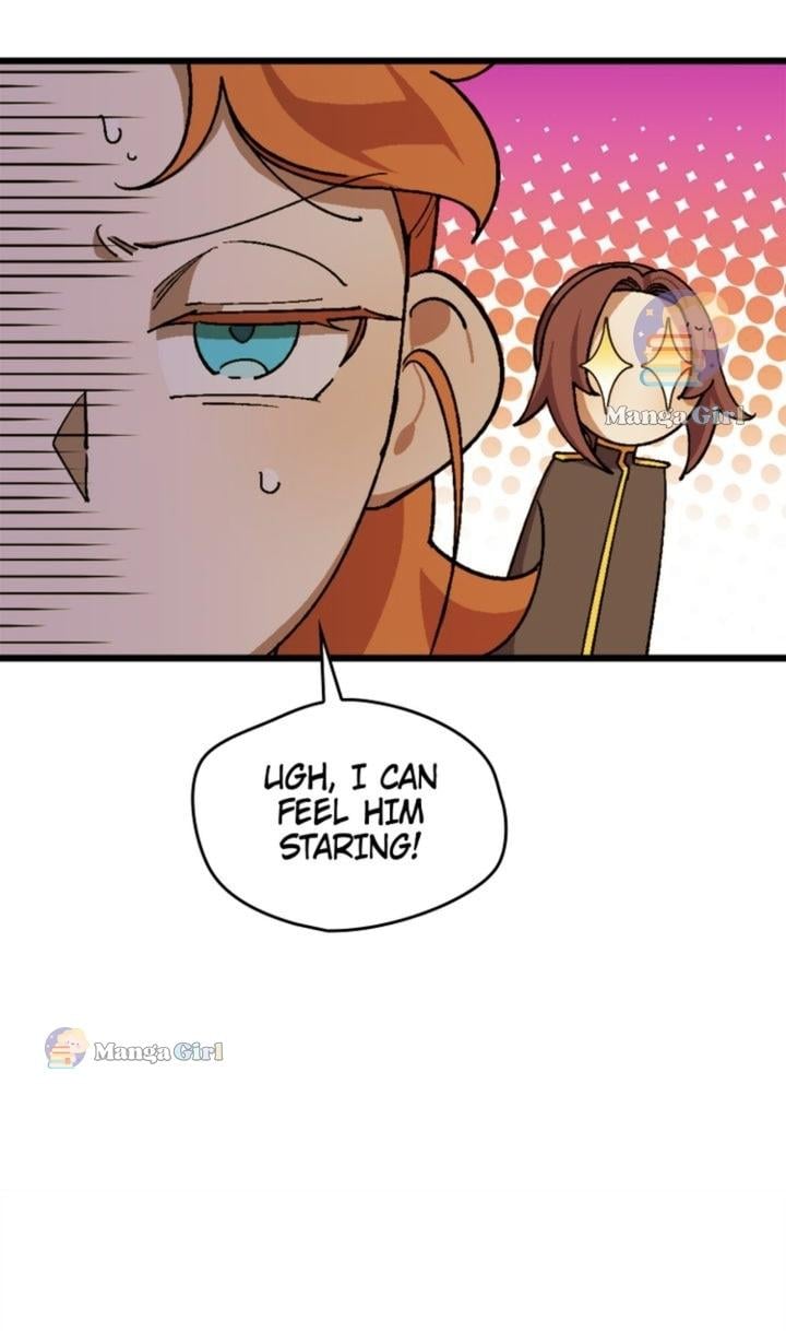 Page 68 of Chapter 94