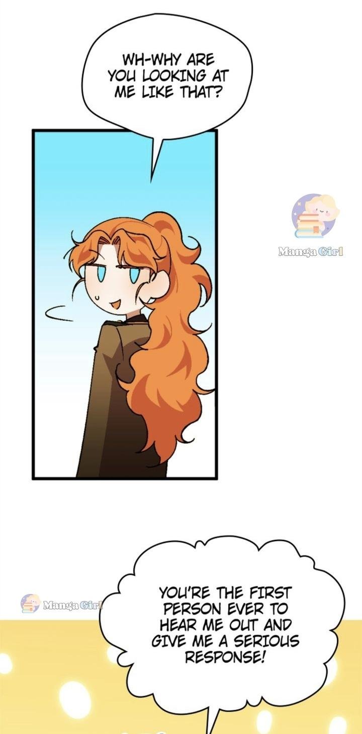Page 69 of Chapter 94