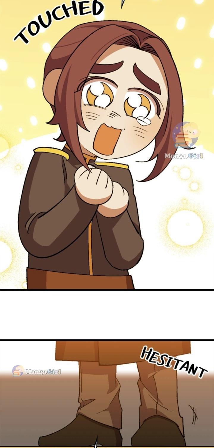 Page 70 of Chapter 94