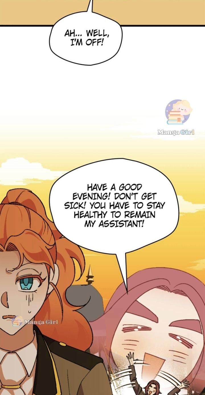 Page 71 of Chapter 94