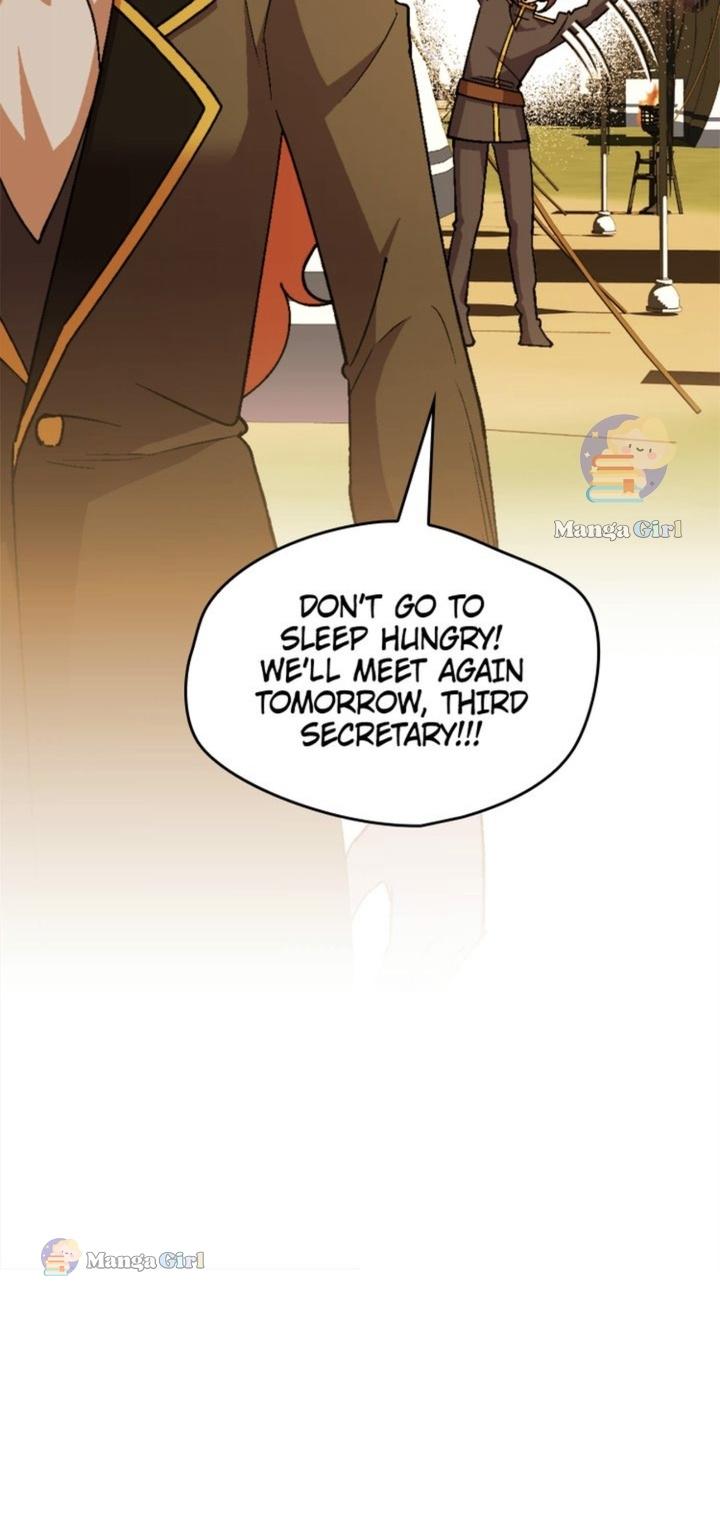 Page 72 of Chapter 94