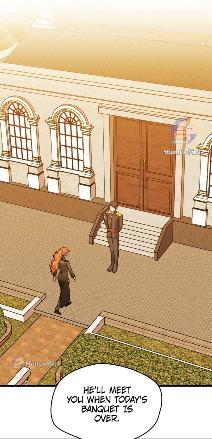 Page 73 of Chapter 94