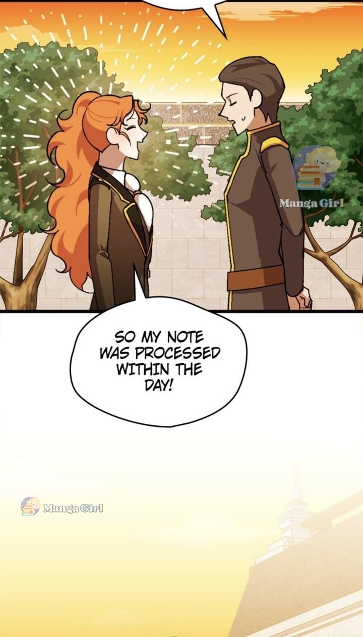 Page 74 of Chapter 94