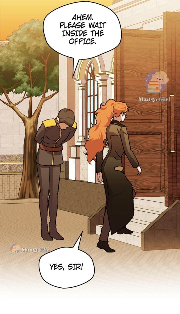 Page 75 of Chapter 94