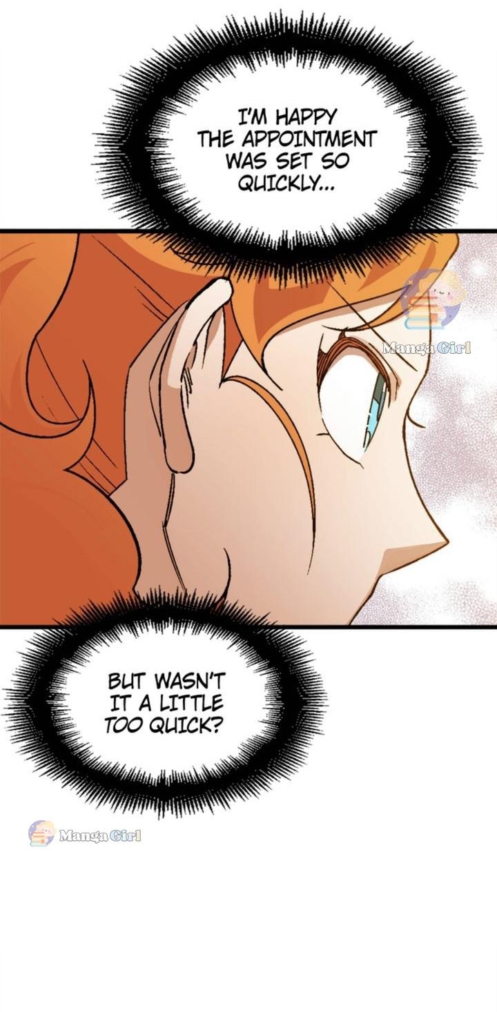 Page 76 of Chapter 94