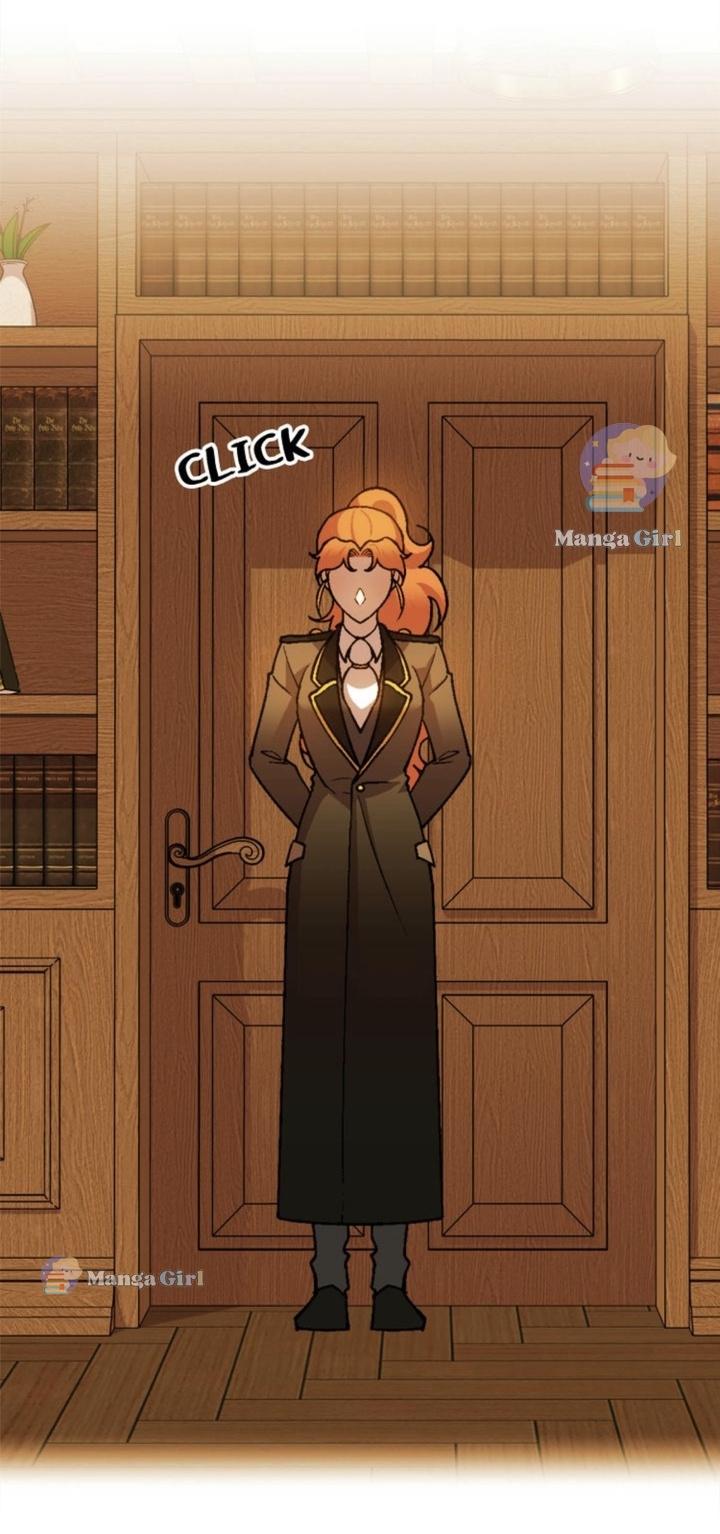 Page 77 of Chapter 94