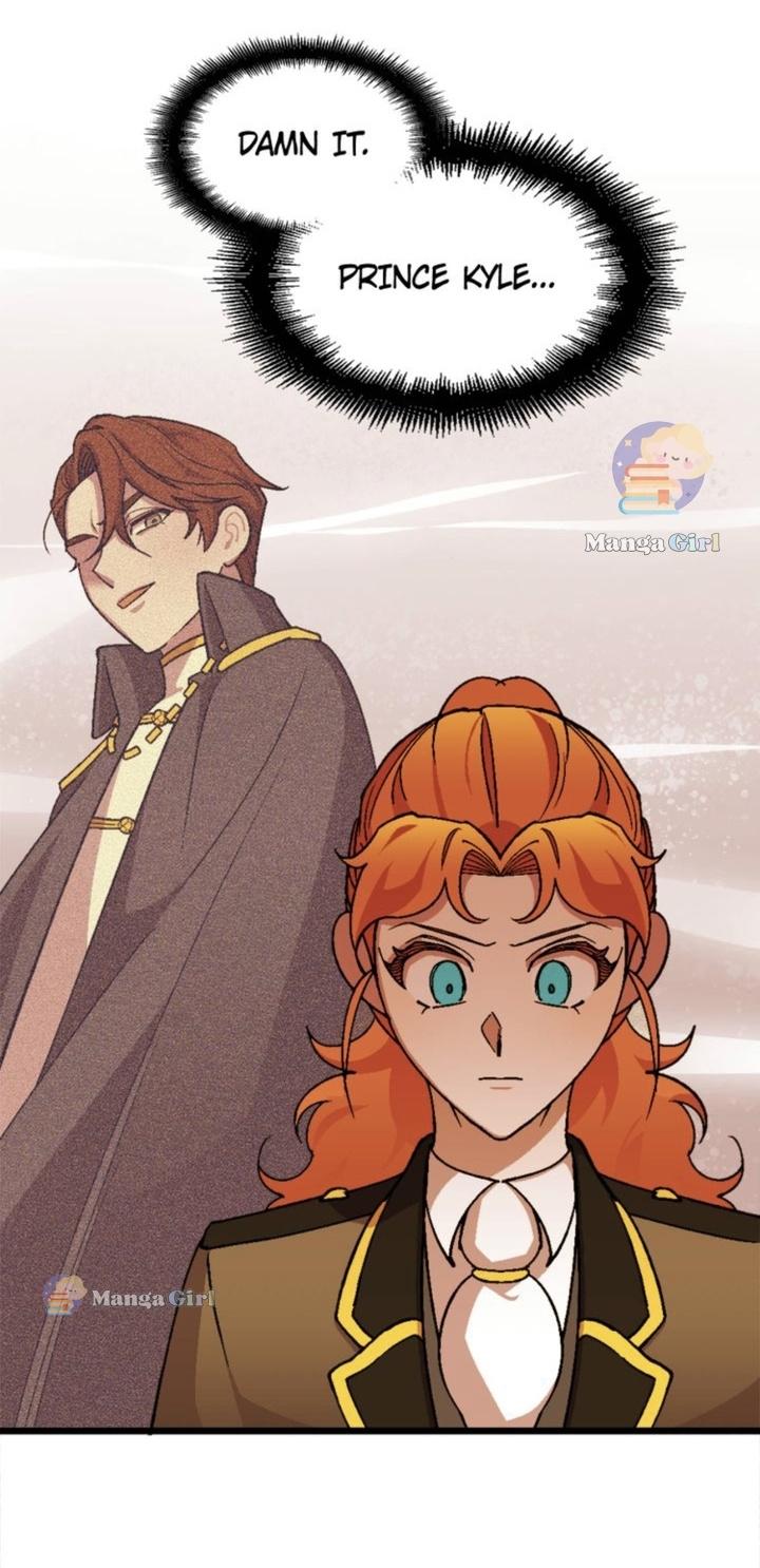 Page 78 of Chapter 94