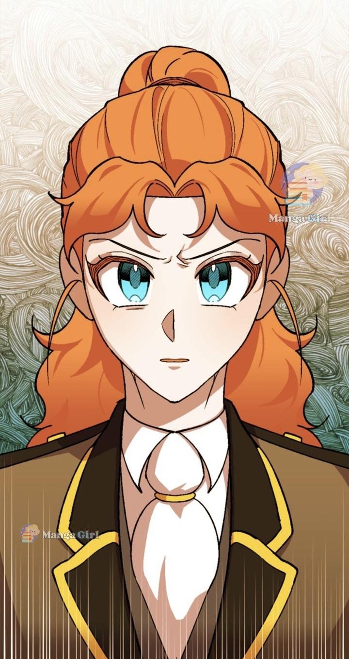 Page 79 of Chapter 94