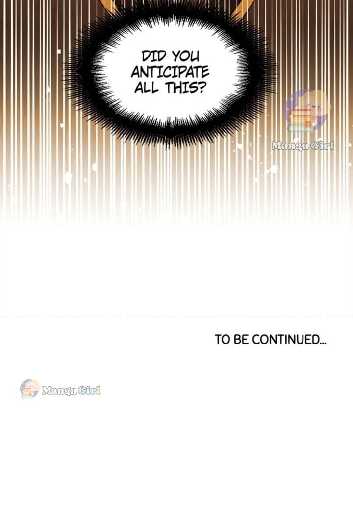 Page 80 of Chapter 94
