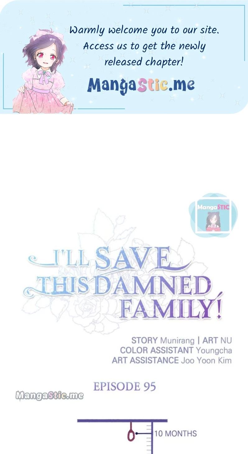 Page 1 of Chapter 95