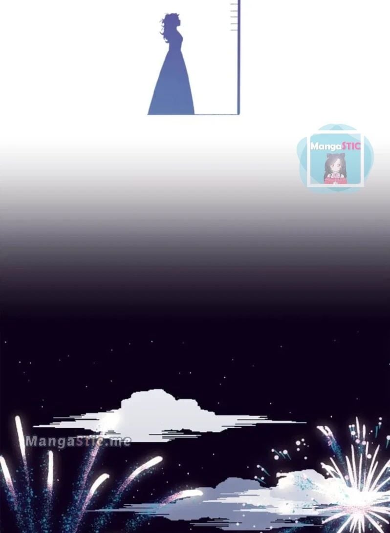Page 2 of Chapter 95