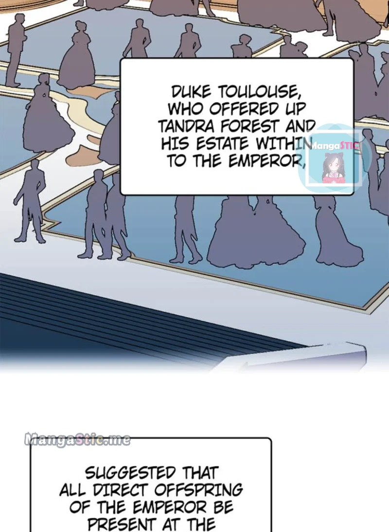 Page 5 of Chapter 95