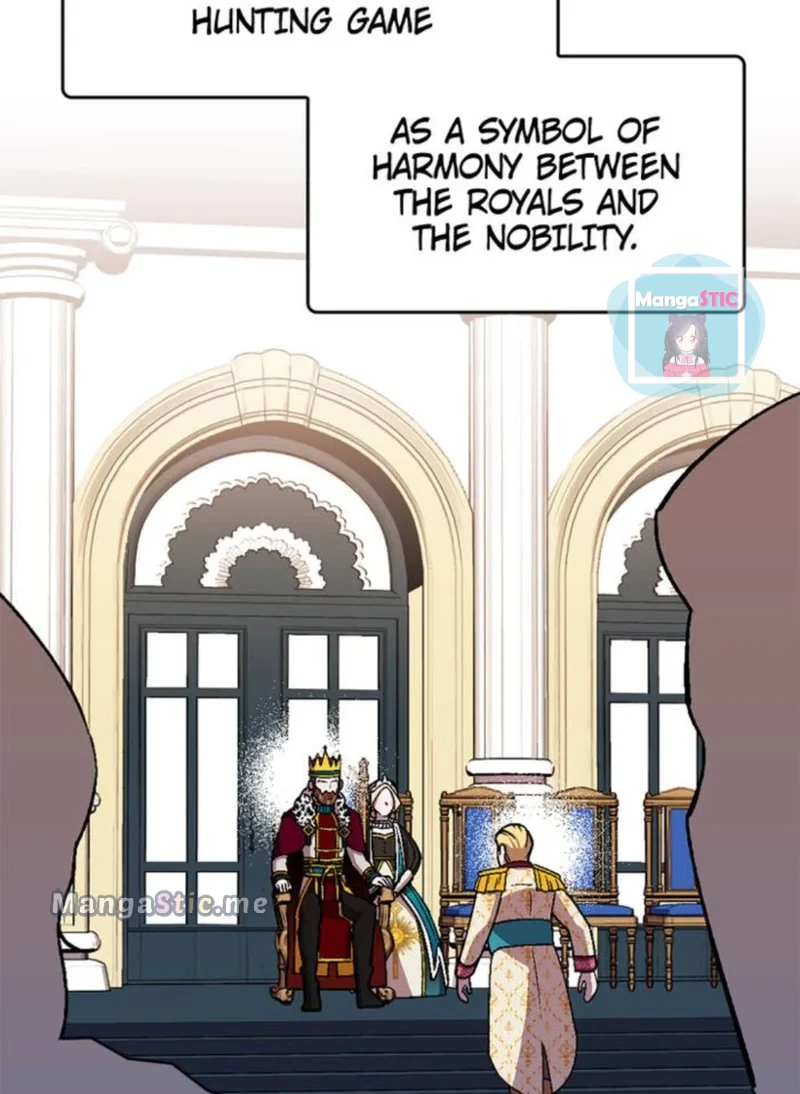 Page 6 of Chapter 95