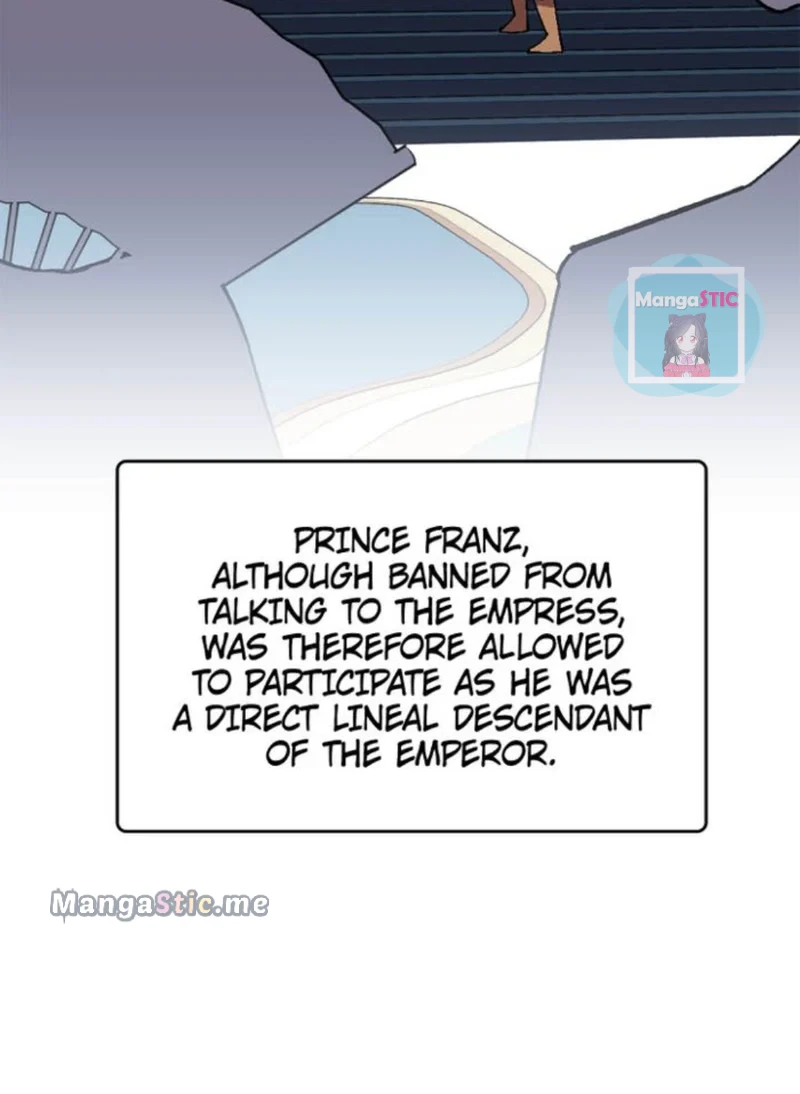 Page 7 of Chapter 95