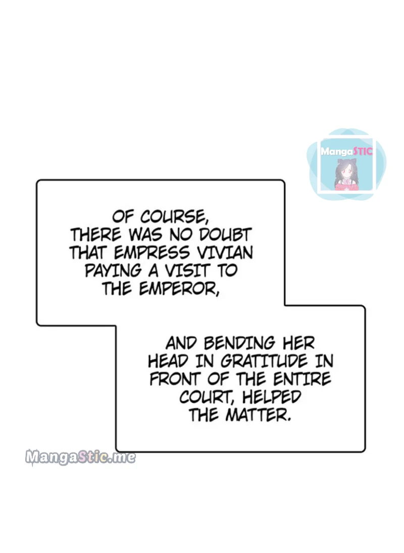 Page 8 of Chapter 95