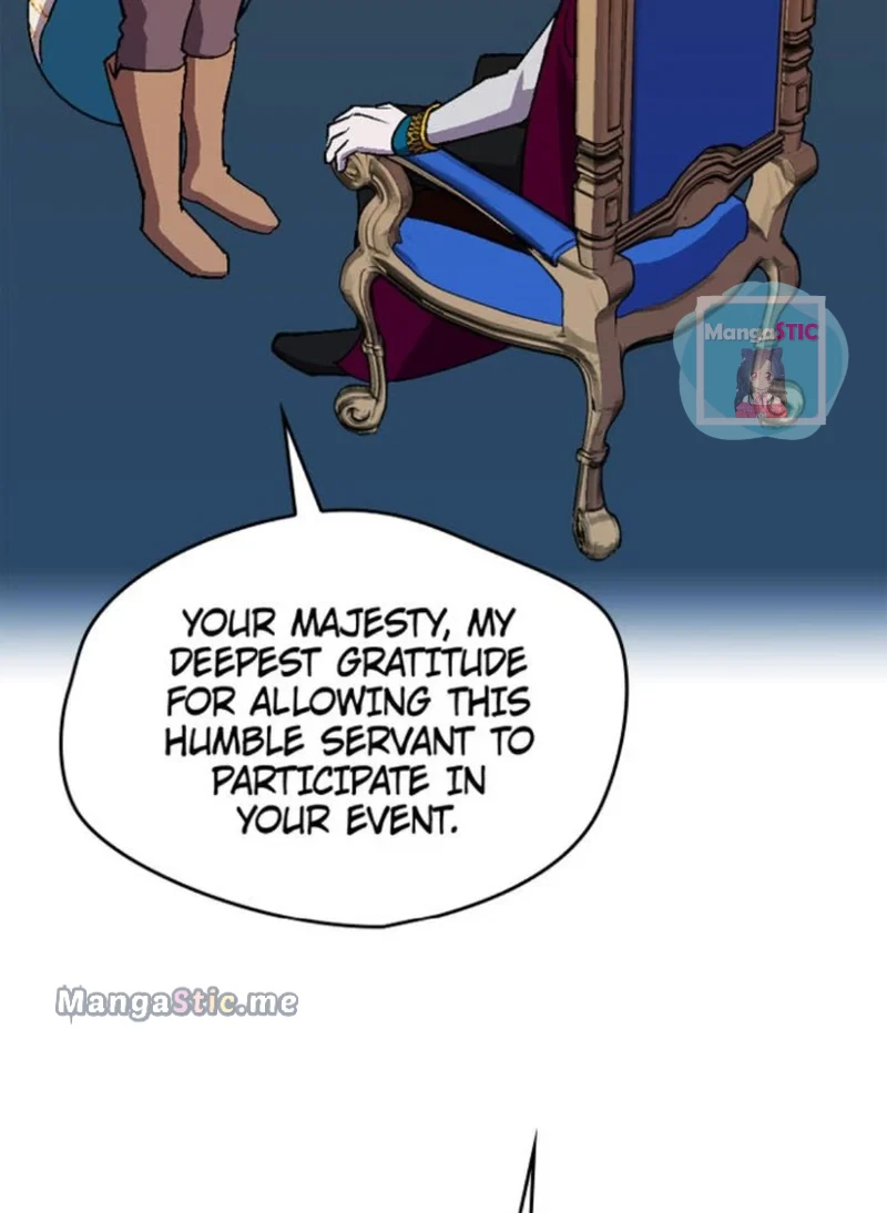 Page 10 of Chapter 95