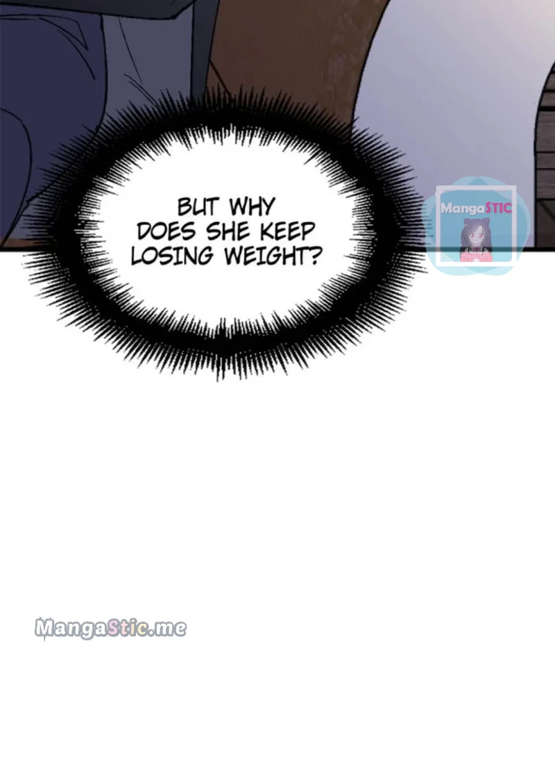 Page 100 of Chapter 95