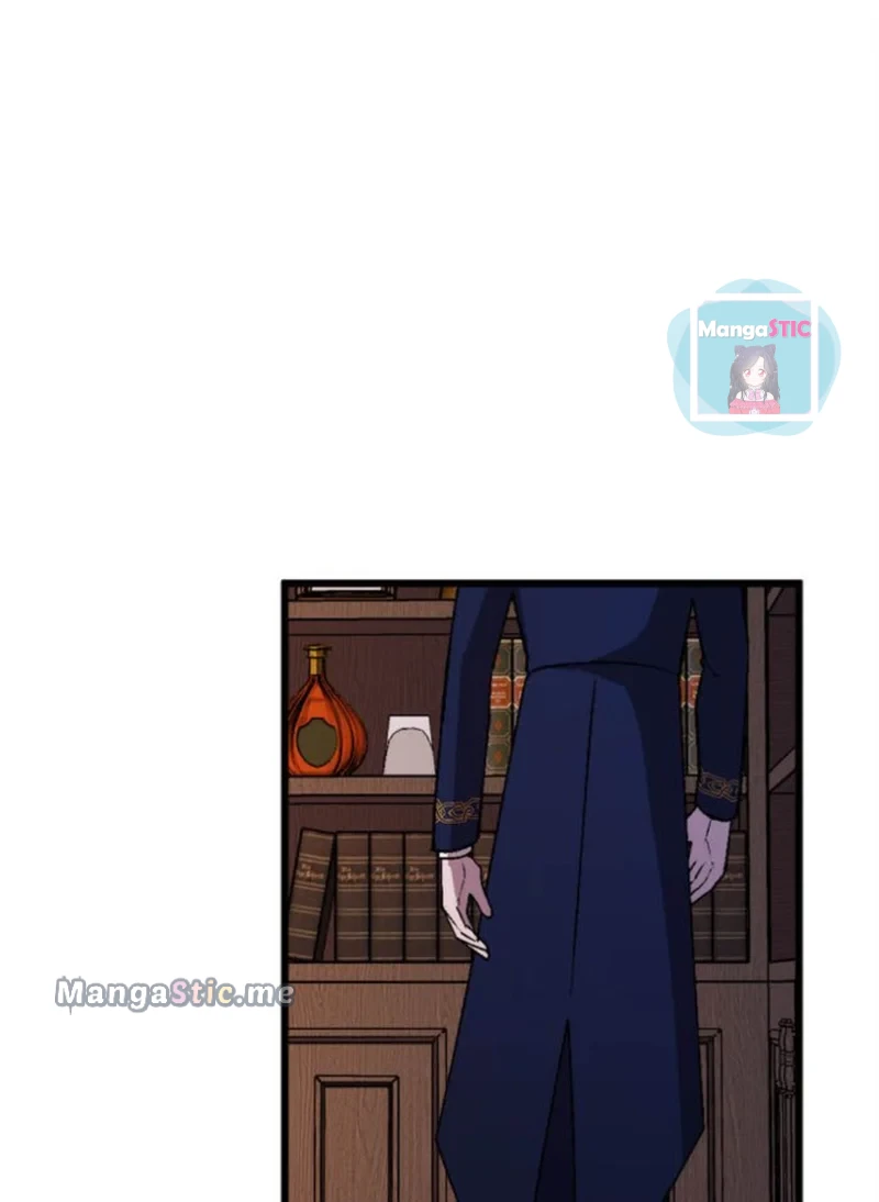 Page 101 of Chapter 95