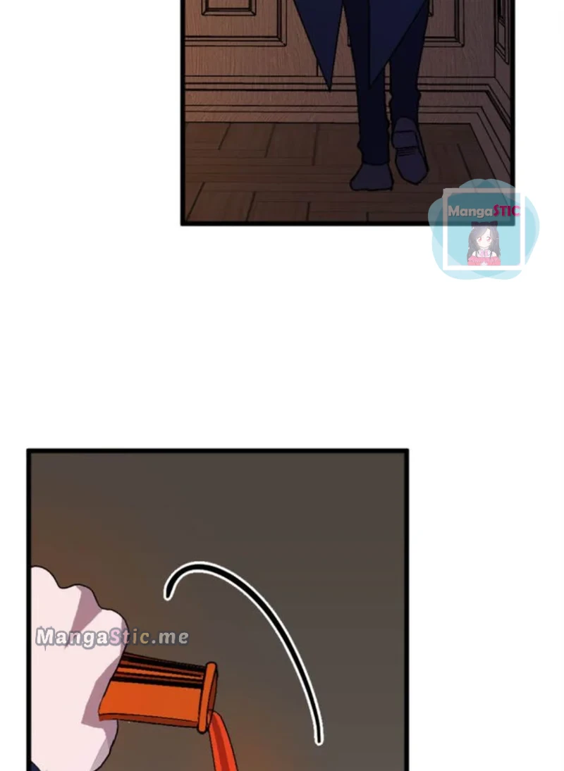 Page 102 of Chapter 95