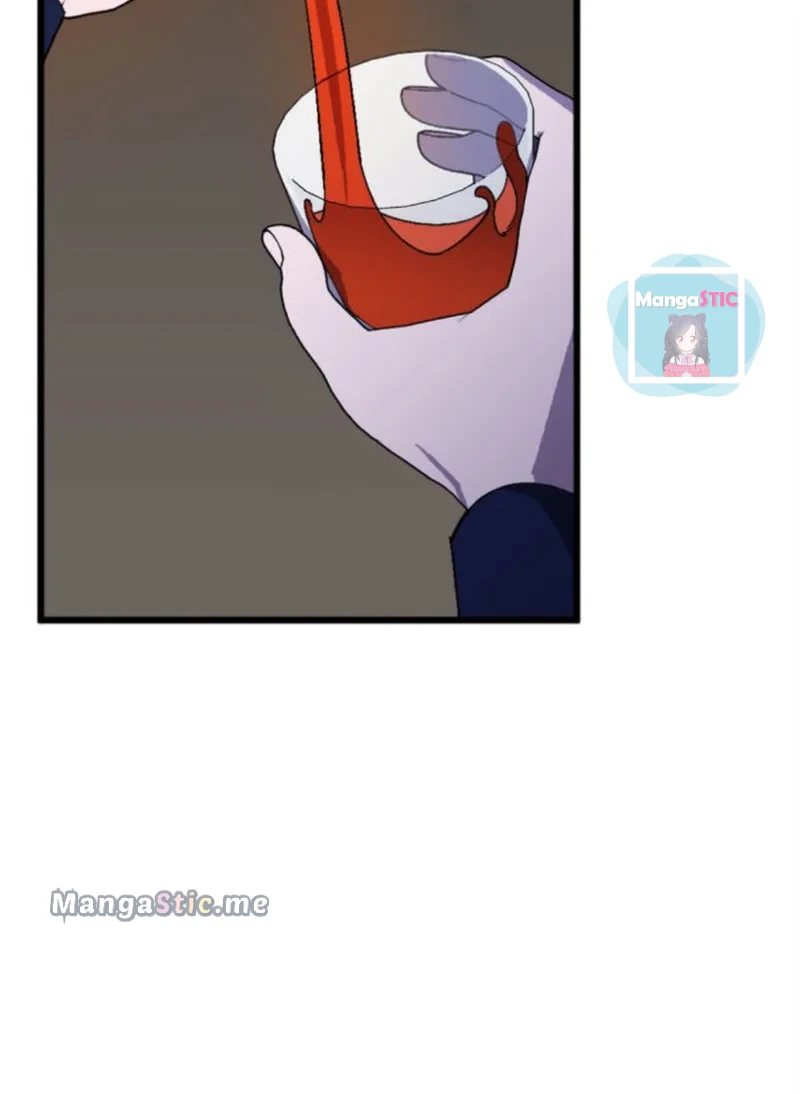 Page 103 of Chapter 95