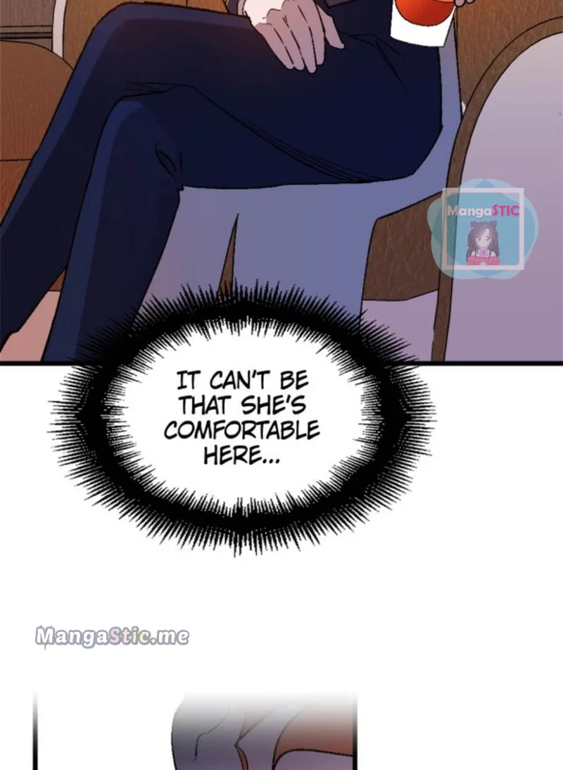 Page 105 of Chapter 95
