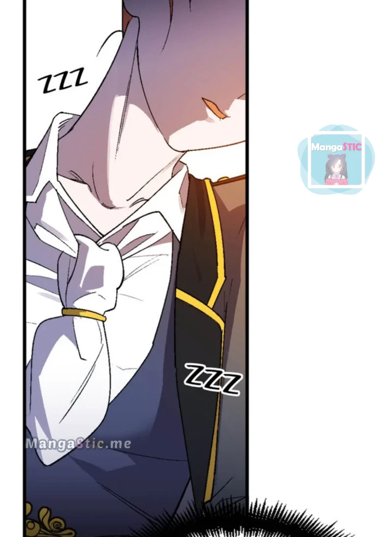 Page 106 of Chapter 95