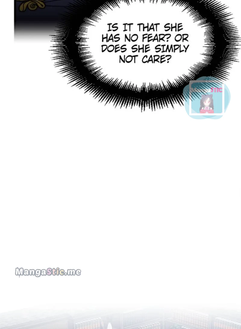 Page 107 of Chapter 95