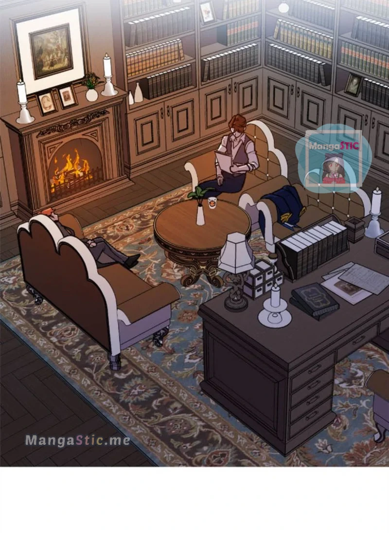 Page 108 of Chapter 95