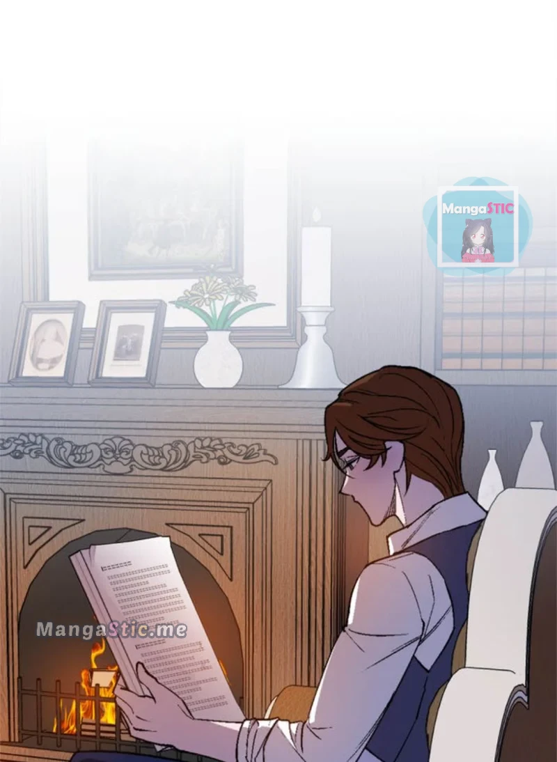 Page 109 of Chapter 95