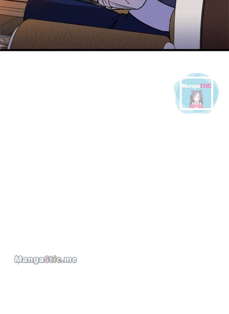 Page 110 of Chapter 95