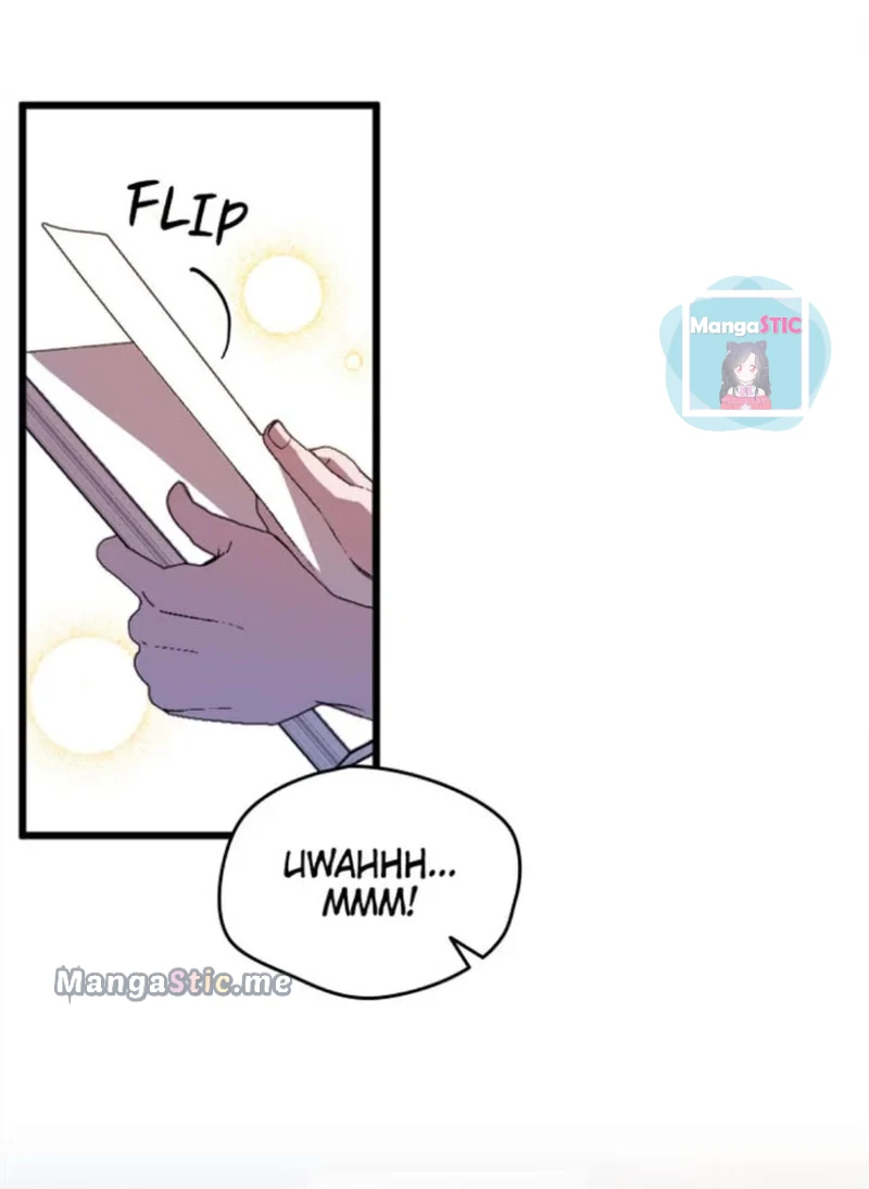 Page 111 of Chapter 95