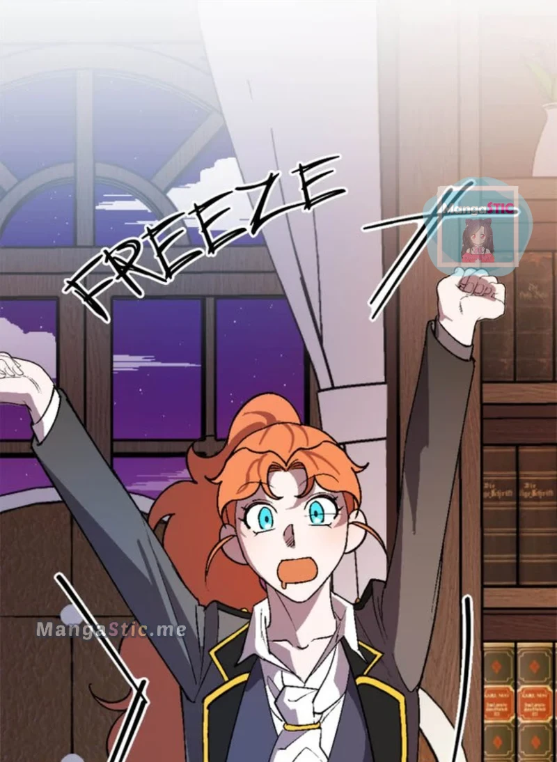 Page 112 of Chapter 95