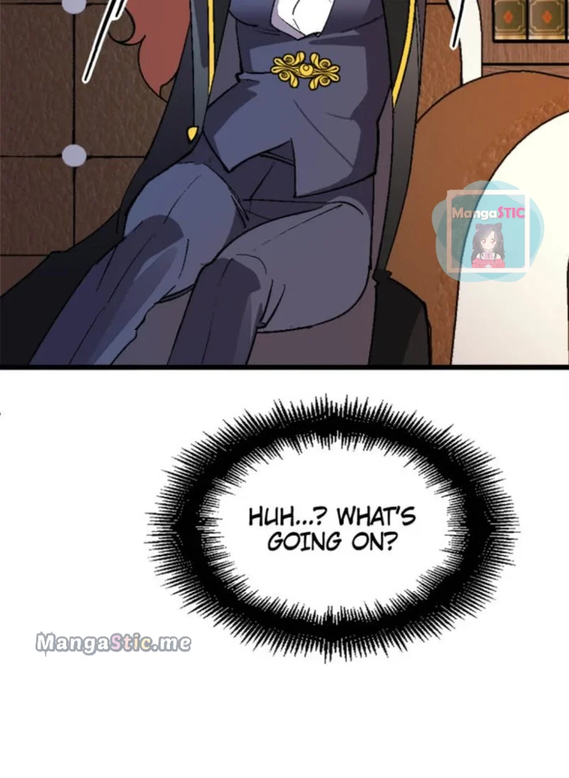 Page 113 of Chapter 95
