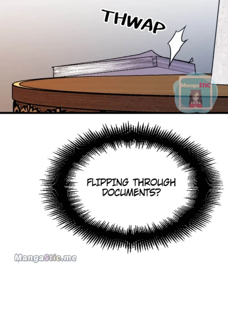 Page 115 of Chapter 95