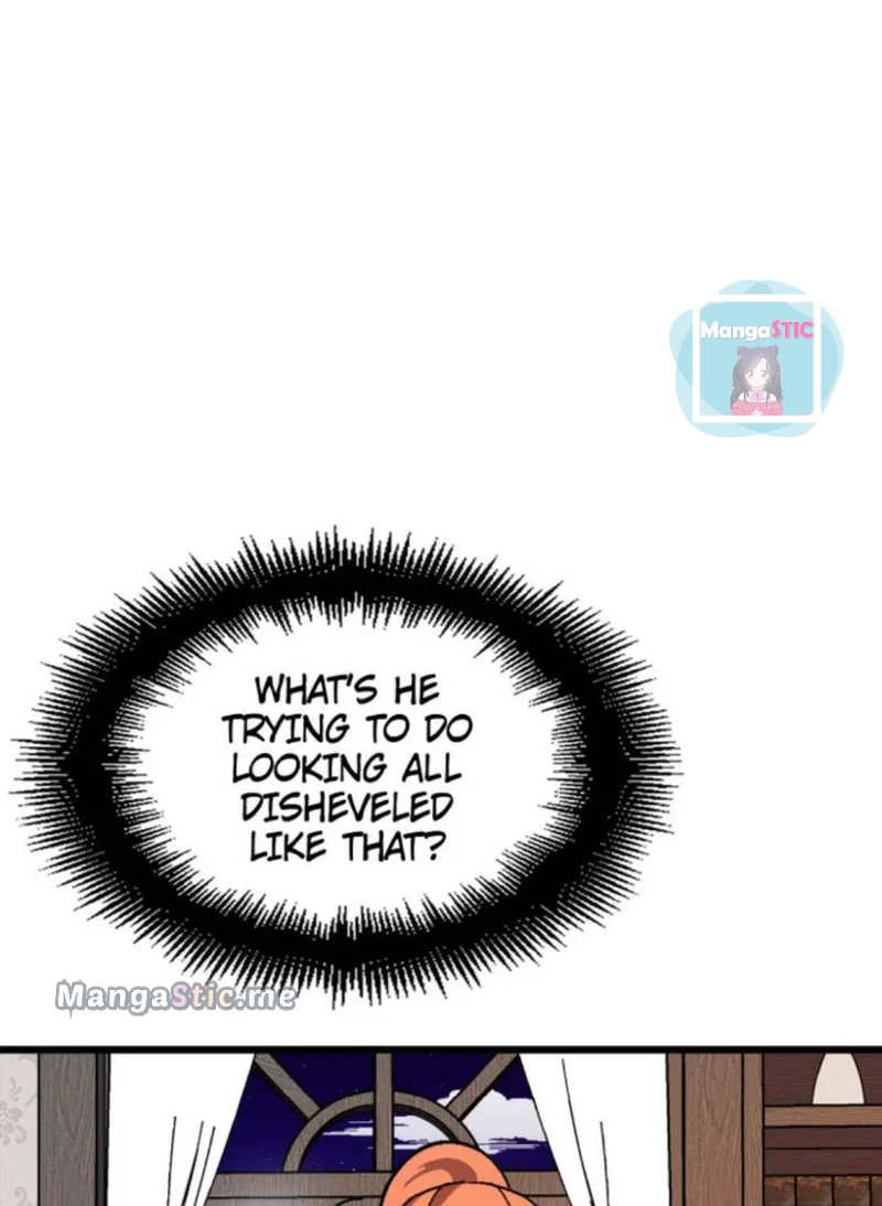 Page 116 of Chapter 95