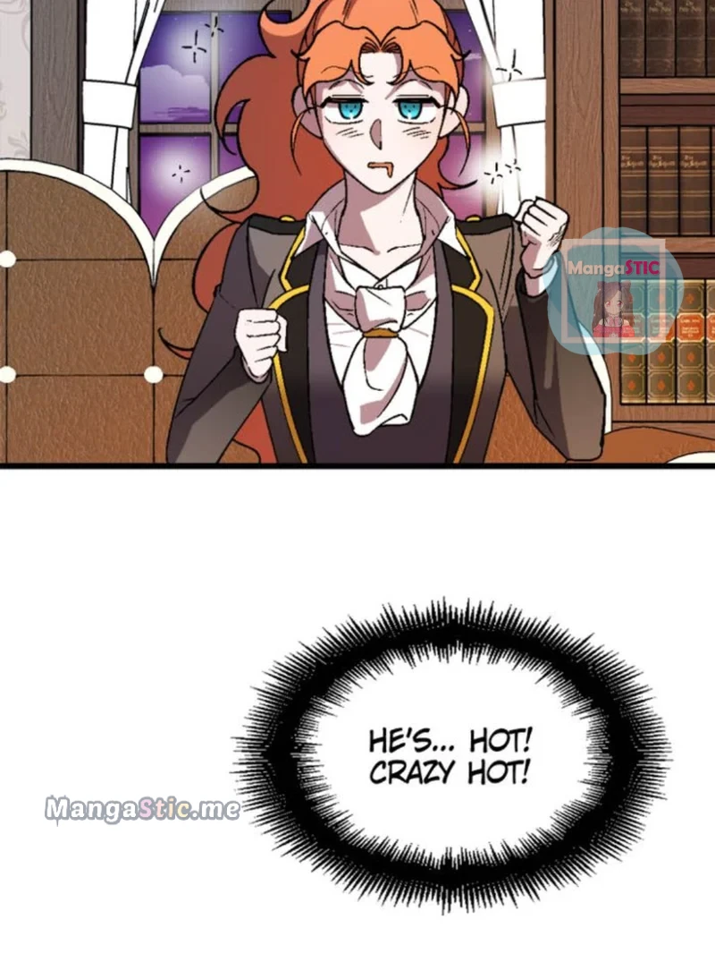 Page 117 of Chapter 95