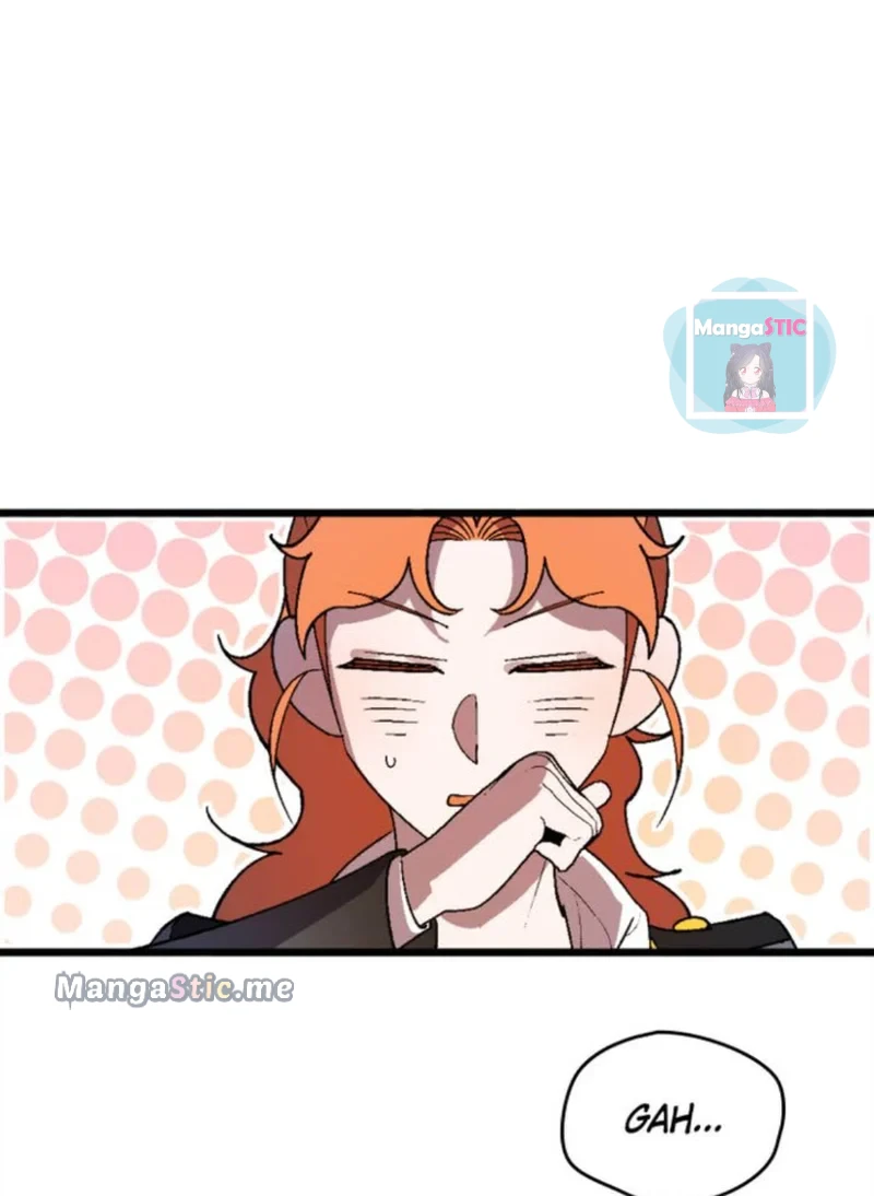 Page 118 of Chapter 95